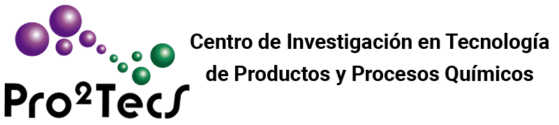 Pro2TecS-Logo