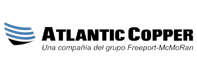 atlantic-copper-pro2tecs