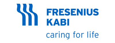 fresenius-kabi-pro2tecs