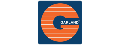 garland-pro2tecs