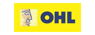 ohl-pro2tecs