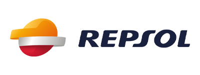 repsol-pro2tecs