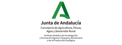 junta-de-andalucia-pro2tecs-1